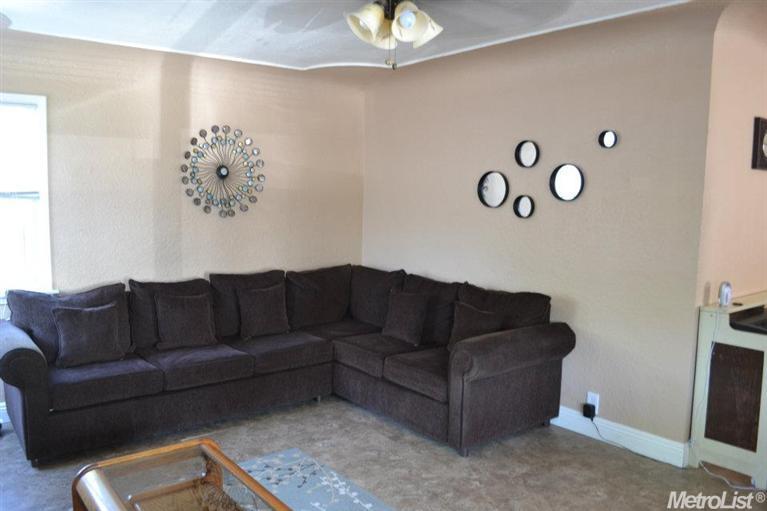 217 Phoenix Ave, Modesto, CA 95354 photo 6