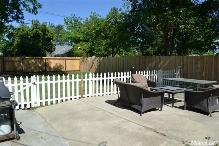 217 Phoenix Ave, Modesto, CA 95354 photo 18