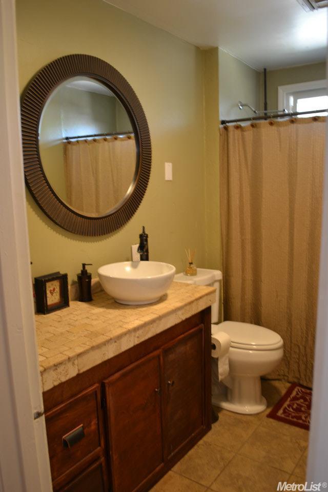 217 Phoenix Ave, Modesto, CA 95354 photo 12
