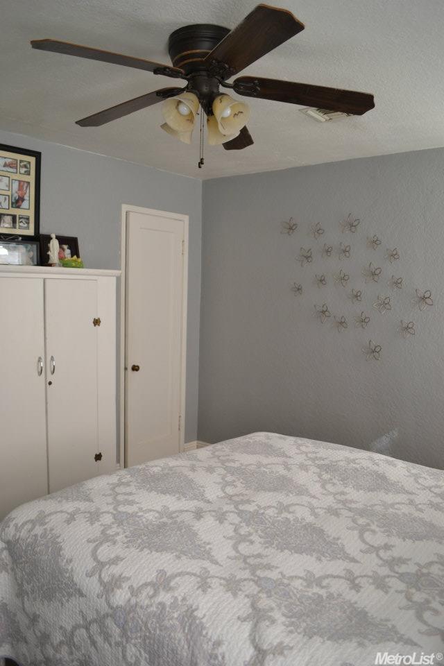 217 Phoenix Ave, Modesto, CA 95354 photo 17