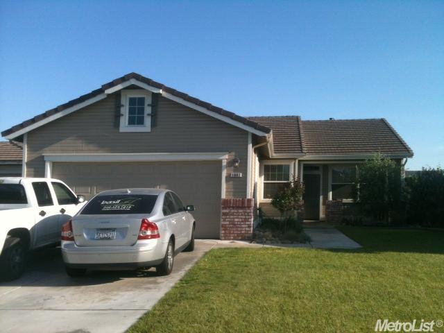 1882 Vail Ct, Turlock, CA 95382 photo 1