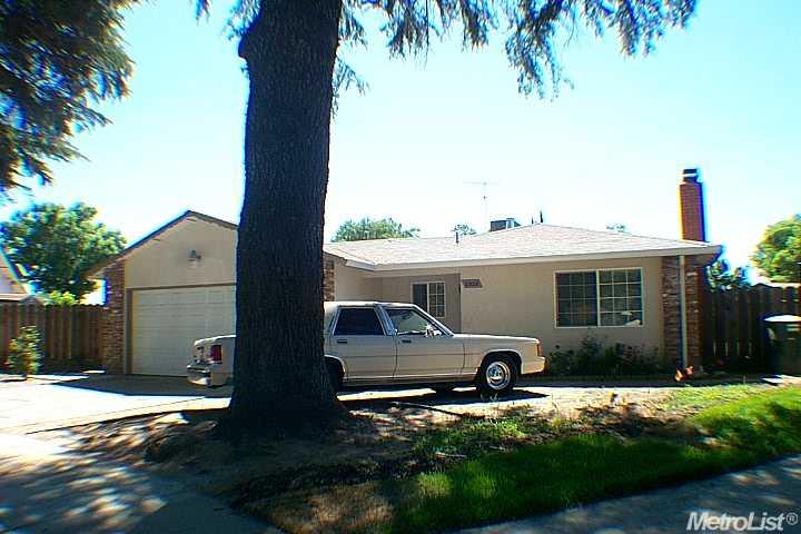 2020 Tilton Pl, Modesto, CA 95355 photo 1