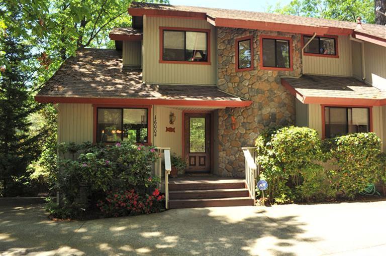 16004 Norlene Way, Grass Valley, CA 95949 photo 2