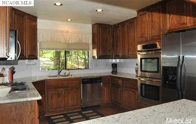 16004 Norlene Way, Grass Valley, CA 95949 photo 10