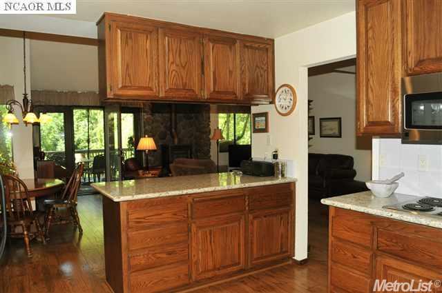 16004 Norlene Way, Grass Valley, CA 95949 photo 7