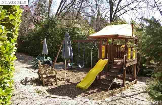 16004 Norlene Way, Grass Valley, CA 95949 photo 21