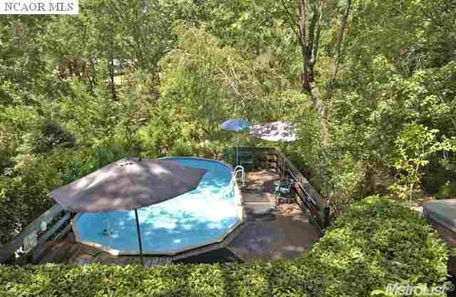16004 Norlene Way, Grass Valley, CA 95949 photo 20