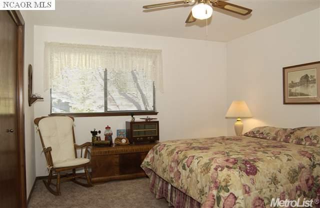 16004 Norlene Way, Grass Valley, CA 95949 photo 16
