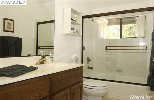 16004 Norlene Way, Grass Valley, CA 95949 photo 15