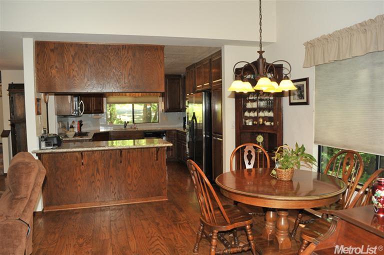 16004 Norlene Way, Grass Valley, CA 95949 photo 6