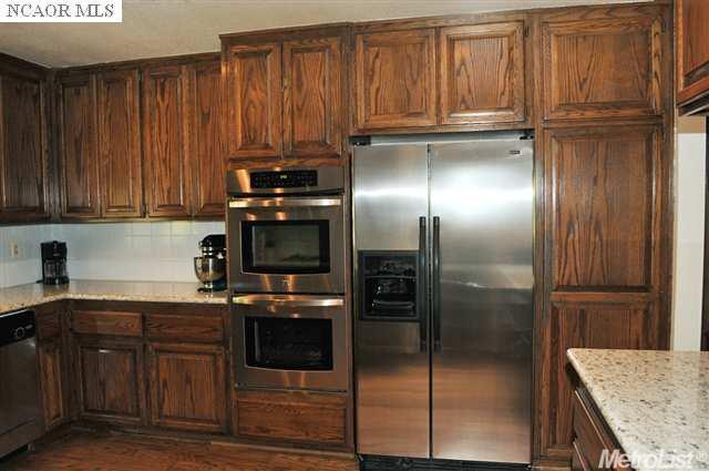 16004 Norlene Way, Grass Valley, CA 95949 photo 11
