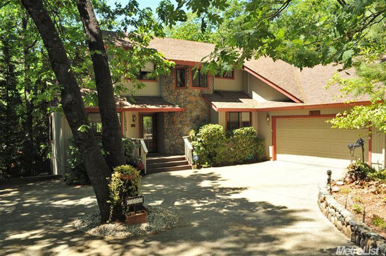 16004 Norlene Way, Grass Valley, CA 95949 photo 1
