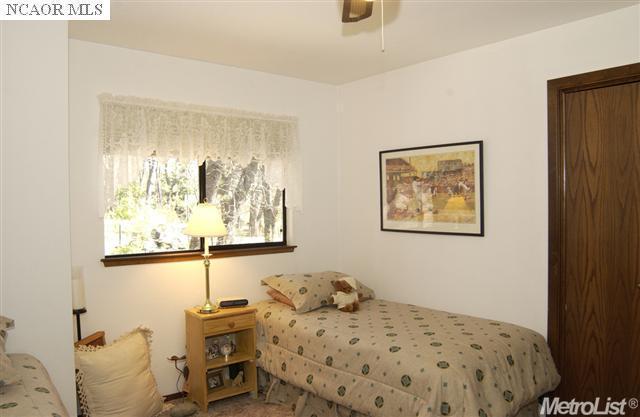 16004 Norlene Way, Grass Valley, CA 95949 photo 17