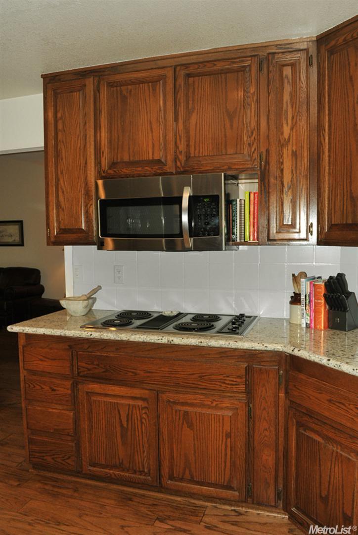 16004 Norlene Way, Grass Valley, CA 95949 photo 9