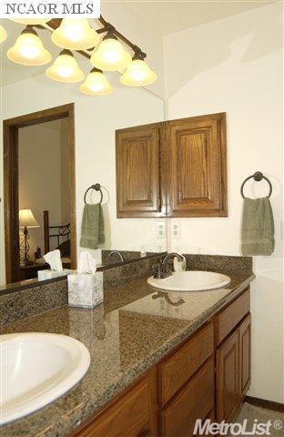 16004 Norlene Way, Grass Valley, CA 95949 photo 13