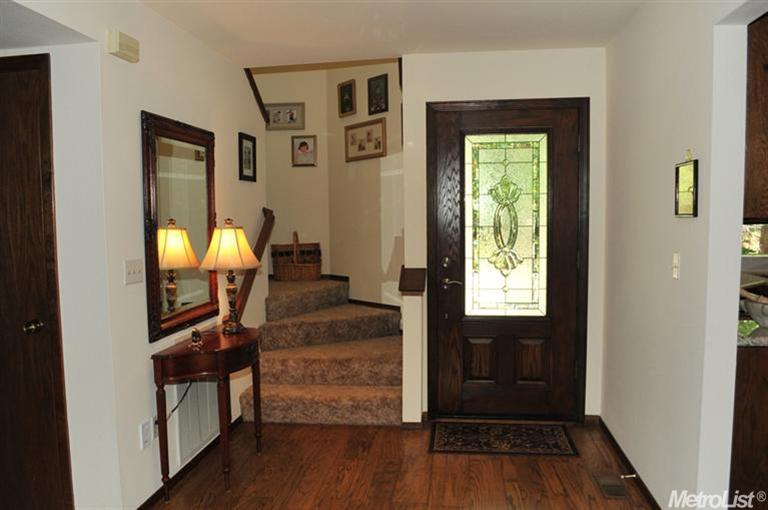 16004 Norlene Way, Grass Valley, CA 95949 photo 3