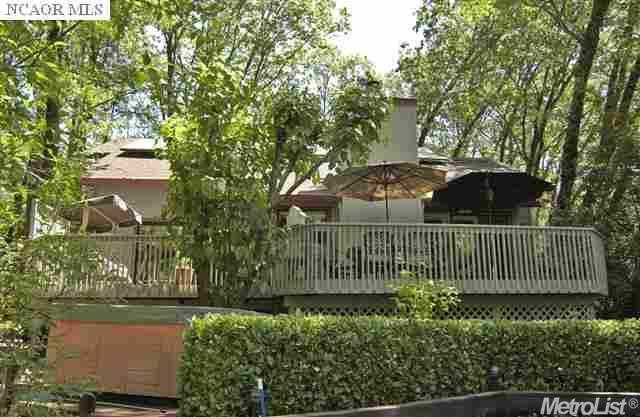 16004 Norlene Way, Grass Valley, CA 95949 photo 19