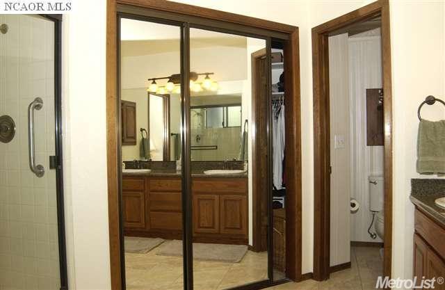 16004 Norlene Way, Grass Valley, CA 95949 photo 14