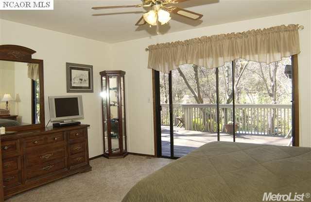 16004 Norlene Way, Grass Valley, CA 95949 photo 12