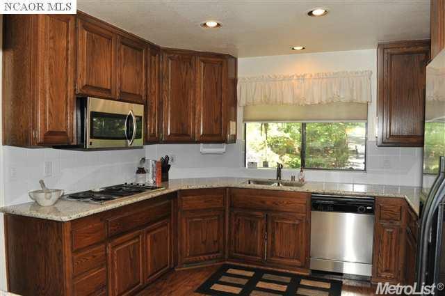 16004 Norlene Way, Grass Valley, CA 95949 photo 8