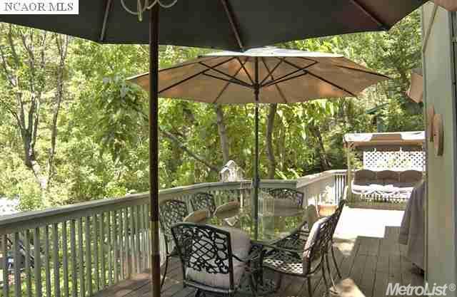 16004 Norlene Way, Grass Valley, CA 95949 photo 18