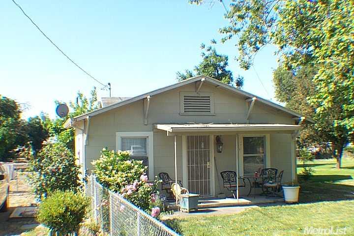 5302 E Morse Rd, Lodi, CA 95240 photo 1