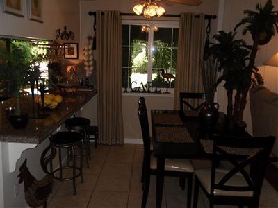 1009 Nantucket Pl, Modesto, CA 95355 photo 6