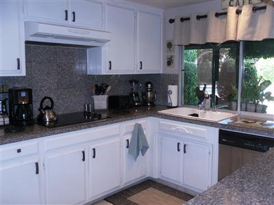 1009 Nantucket Pl, Modesto, CA 95355 photo 2