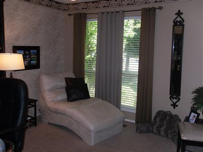 1009 Nantucket Pl, Modesto, CA 95355 photo 12