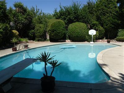 1009 Nantucket Pl, Modesto, CA 95355 photo 17