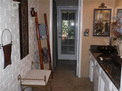 1009 Nantucket Pl, Modesto, CA 95355 photo 11