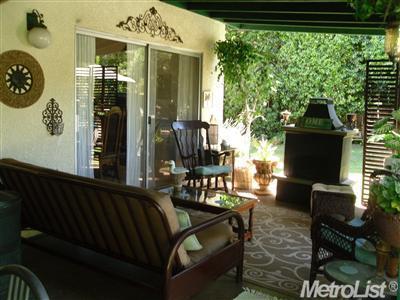 1009 Nantucket Pl, Modesto, CA 95355 photo 24
