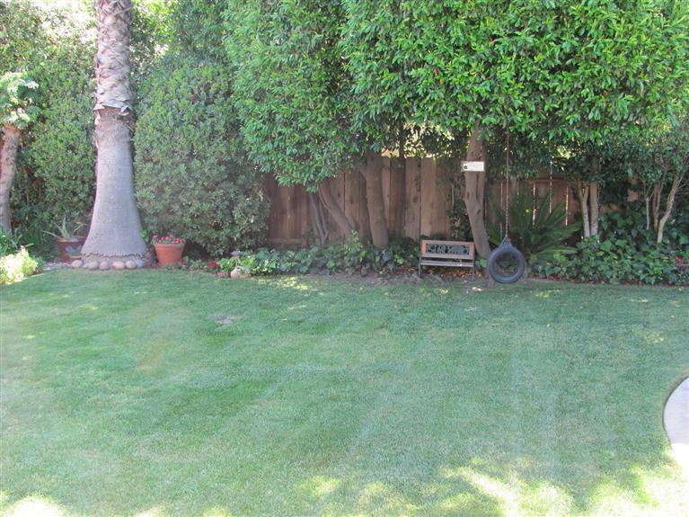 1009 Nantucket Pl, Modesto, CA 95355 photo 21