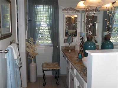 1009 Nantucket Pl, Modesto, CA 95355 photo 15
