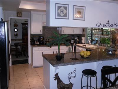 1009 Nantucket Pl, Modesto, CA 95355 photo 3