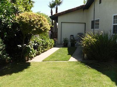 1009 Nantucket Pl, Modesto, CA 95355 photo 25