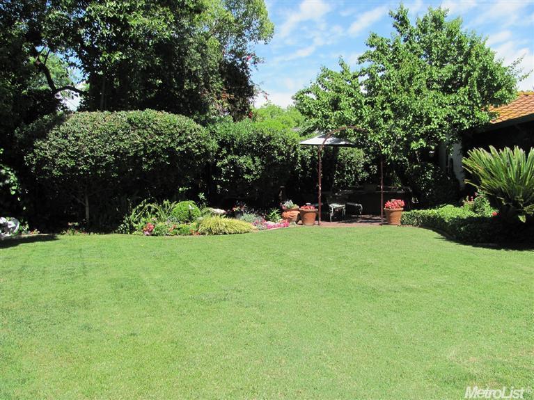 1009 Nantucket Pl, Modesto, CA 95355 photo 20