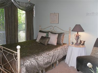 1009 Nantucket Pl, Modesto, CA 95355 photo 13