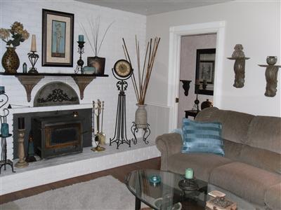 1009 Nantucket Pl, Modesto, CA 95355 photo 4