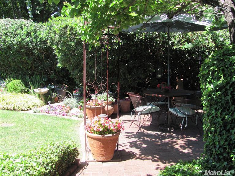 1009 Nantucket Pl, Modesto, CA 95355 photo 23