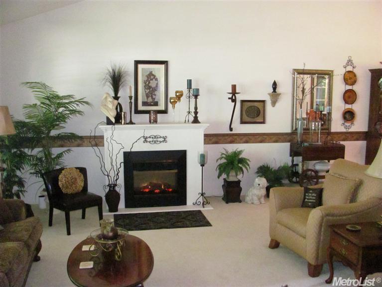 1009 Nantucket Pl, Modesto, CA 95355 photo 7