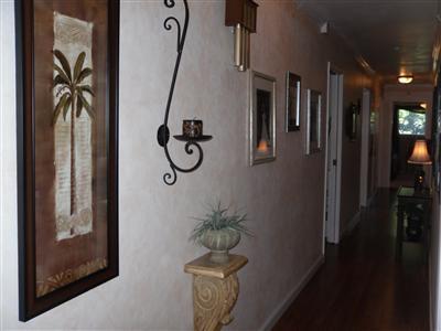 1009 Nantucket Pl, Modesto, CA 95355 photo 9