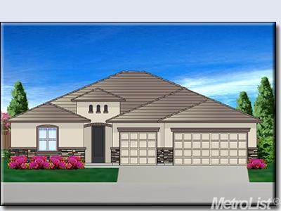 1274 Marisol Dr, Manteca, CA 95337 photo 1