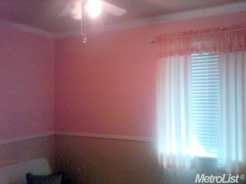 1382 Gianna Ln, Manteca, CA 95336 photo 5