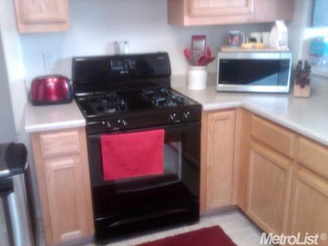 1382 Gianna Ln, Manteca, CA 95336 photo 7