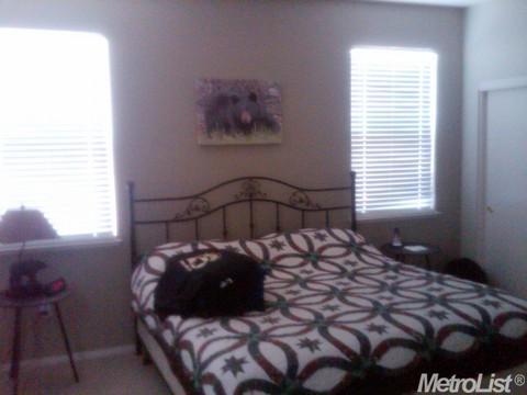 1382 Gianna Ln, Manteca, CA 95336 photo 6