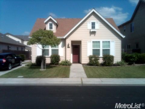 1382 Gianna Ln, Manteca, CA 95336 photo 1