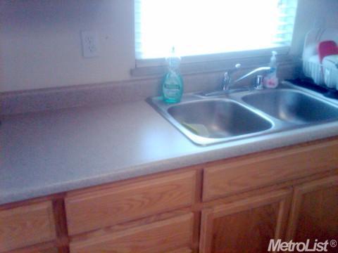 1382 Gianna Ln, Manteca, CA 95336 photo 8