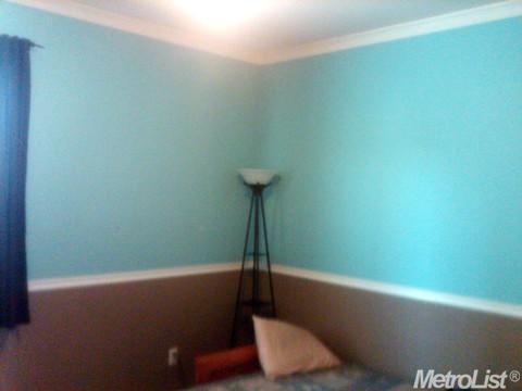 1382 Gianna Ln, Manteca, CA 95336 photo 4