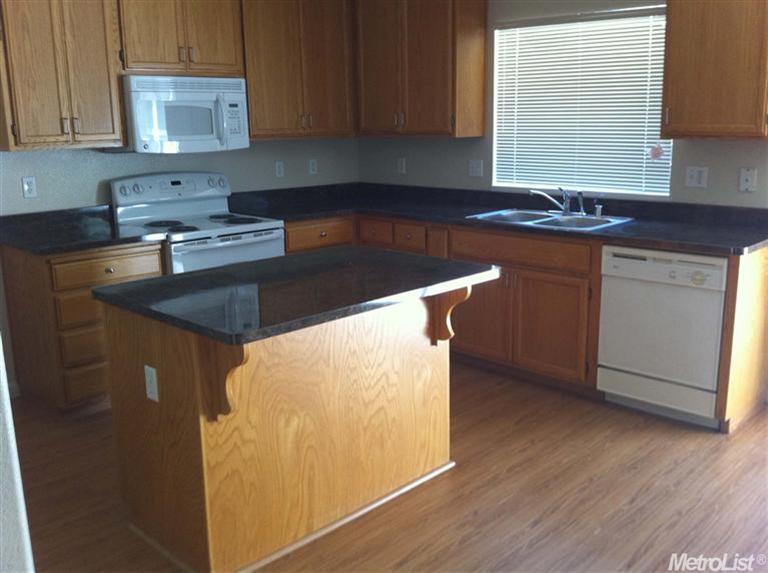 3912 El Portal Pl, Modesto, CA 95357 photo 4